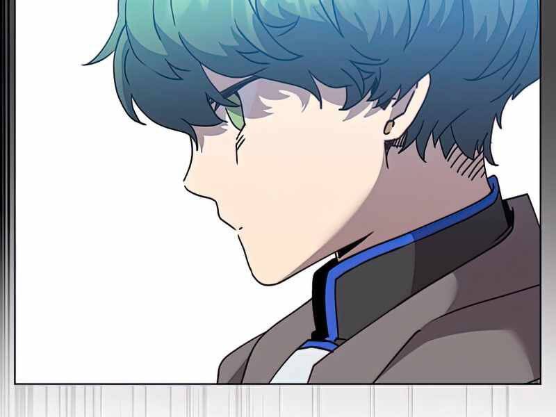 Anh Hùng Mạnh Nhất Trở Lại Chap 85 - Next Chap 86