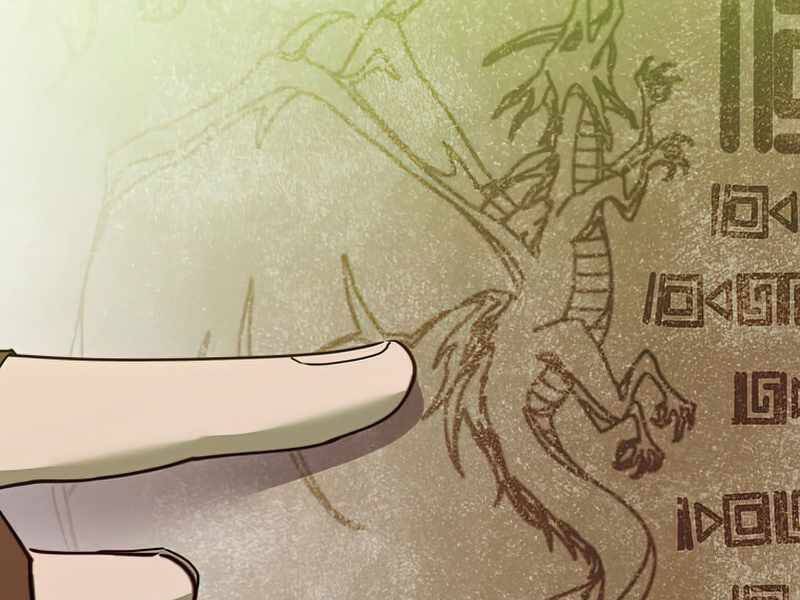 Anh Hùng Mạnh Nhất Trở Lại Chap 85 - Next Chap 86