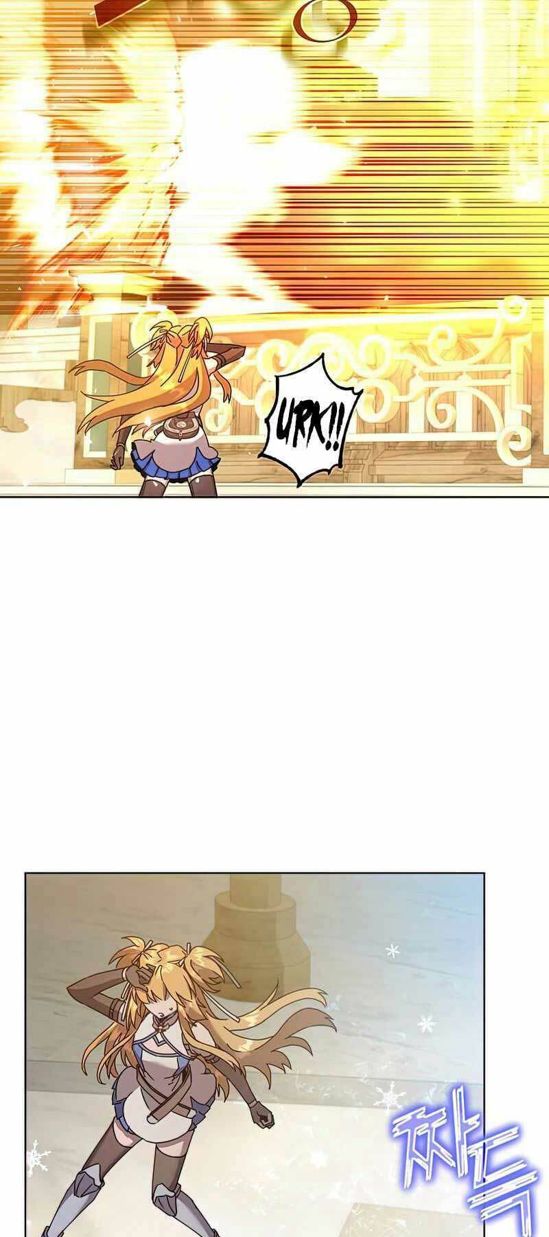 Anh Hùng Mạnh Nhất Trở Lại Chap 86 - Next Chap 87