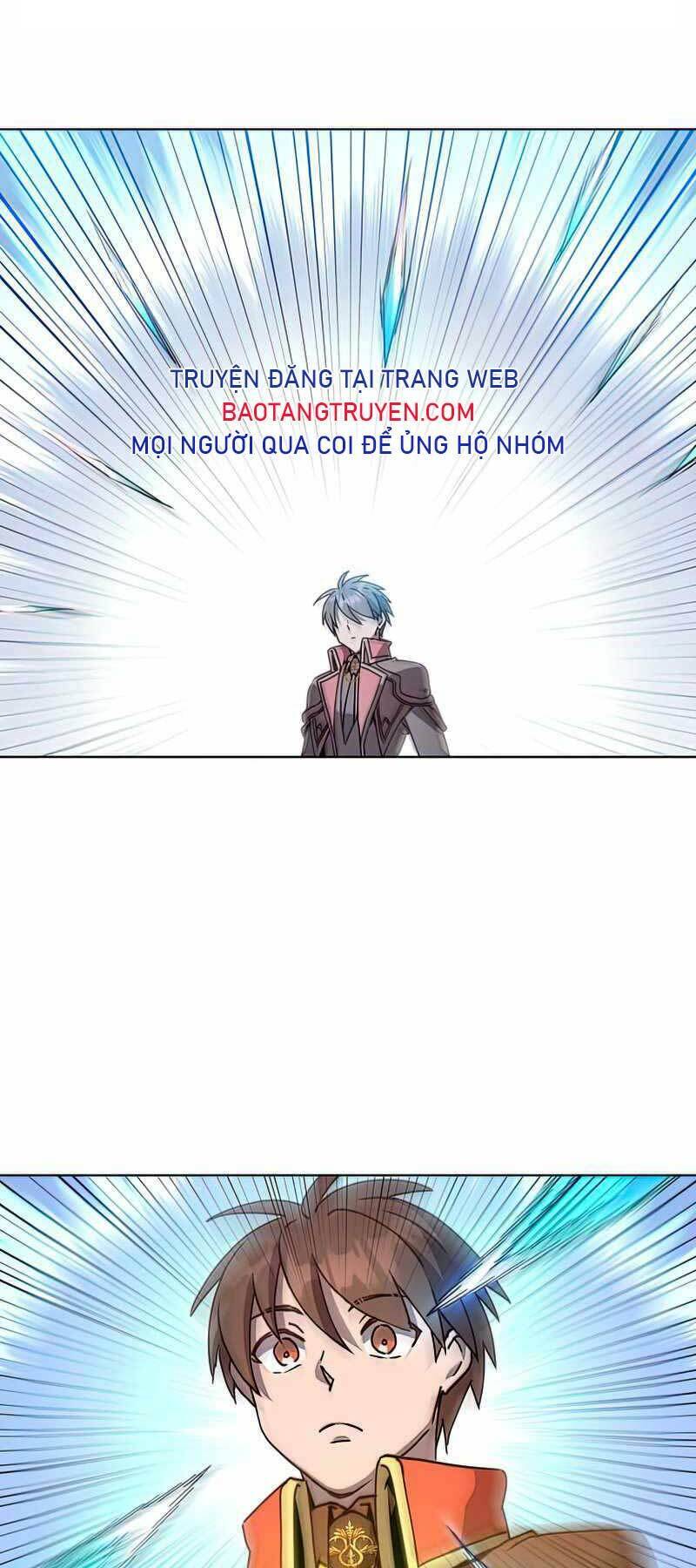 Anh Hùng Mạnh Nhất Trở Lại Chap 86 - Next Chap 87