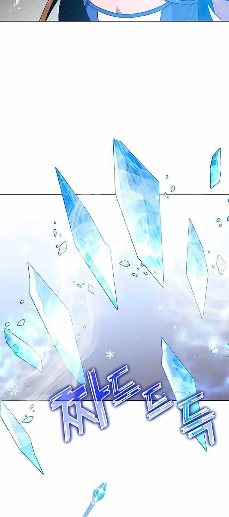 Anh Hùng Mạnh Nhất Trở Lại Chap 86 - Next Chap 87