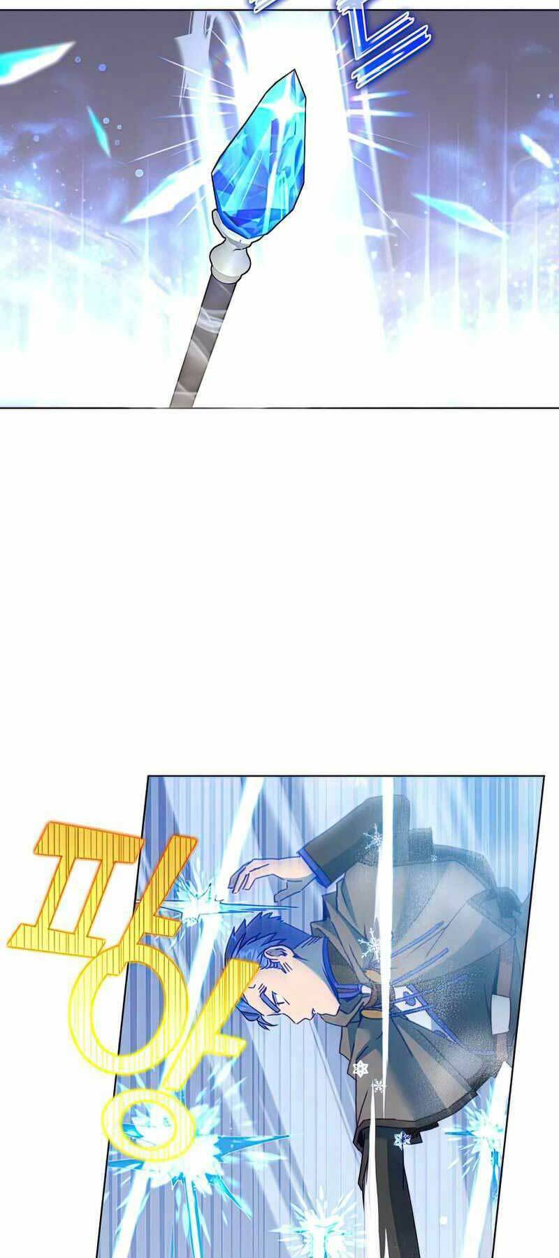 Anh Hùng Mạnh Nhất Trở Lại Chap 86 - Next Chap 87