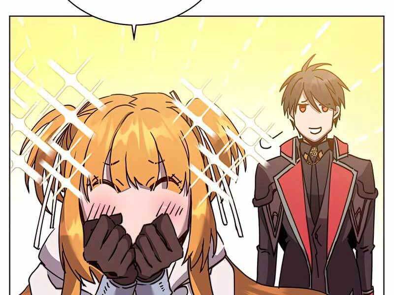 Anh Hùng Mạnh Nhất Trở Lại Chap 88 - Next Chap 89