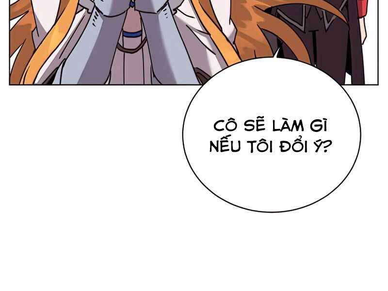 Anh Hùng Mạnh Nhất Trở Lại Chap 88 - Next Chap 89