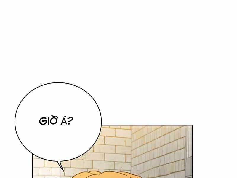 Anh Hùng Mạnh Nhất Trở Lại Chap 88 - Next Chap 89