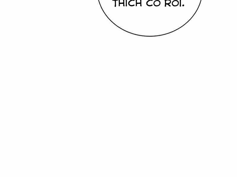 Anh Hùng Mạnh Nhất Trở Lại Chap 88 - Next Chap 89