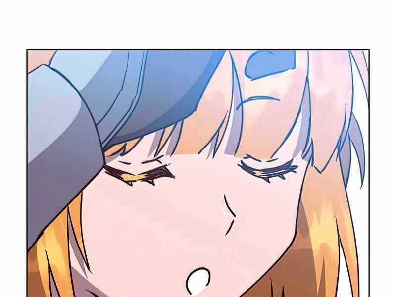 Anh Hùng Mạnh Nhất Trở Lại Chap 88 - Next Chap 89