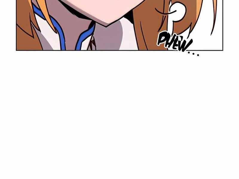 Anh Hùng Mạnh Nhất Trở Lại Chap 88 - Next Chap 89