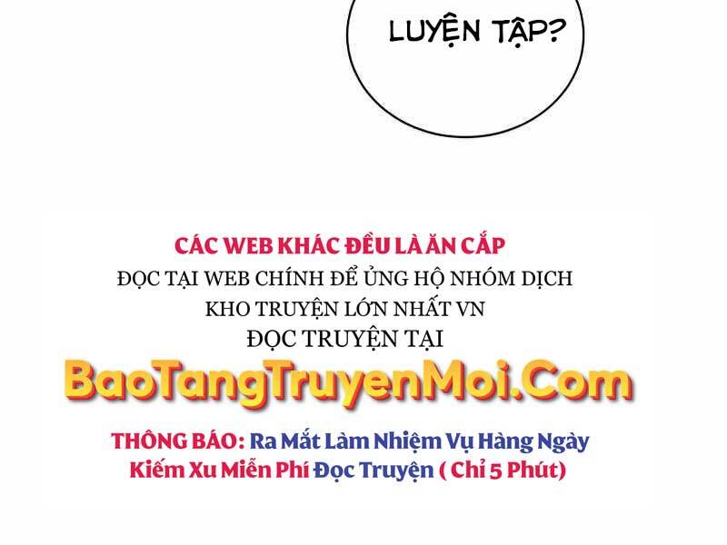 Anh Hùng Mạnh Nhất Trở Lại Chap 88 - Next Chap 89
