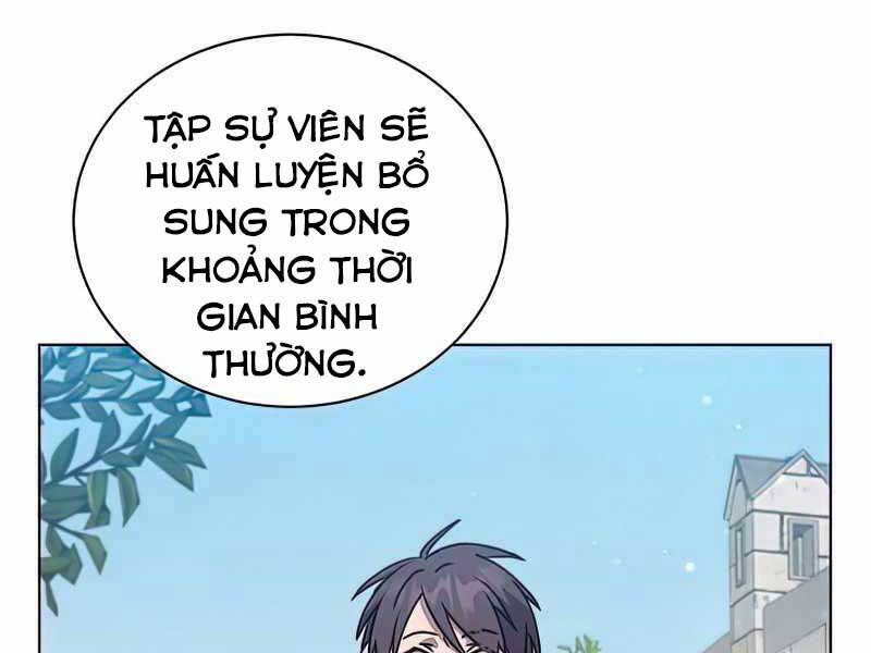 Anh Hùng Mạnh Nhất Trở Lại Chap 88 - Next Chap 89