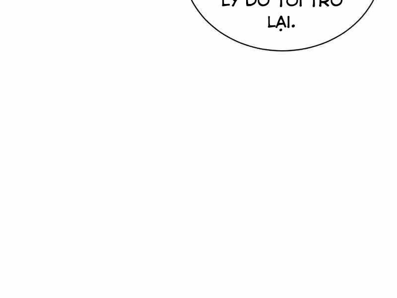 Anh Hùng Mạnh Nhất Trở Lại Chap 88 - Next Chap 89