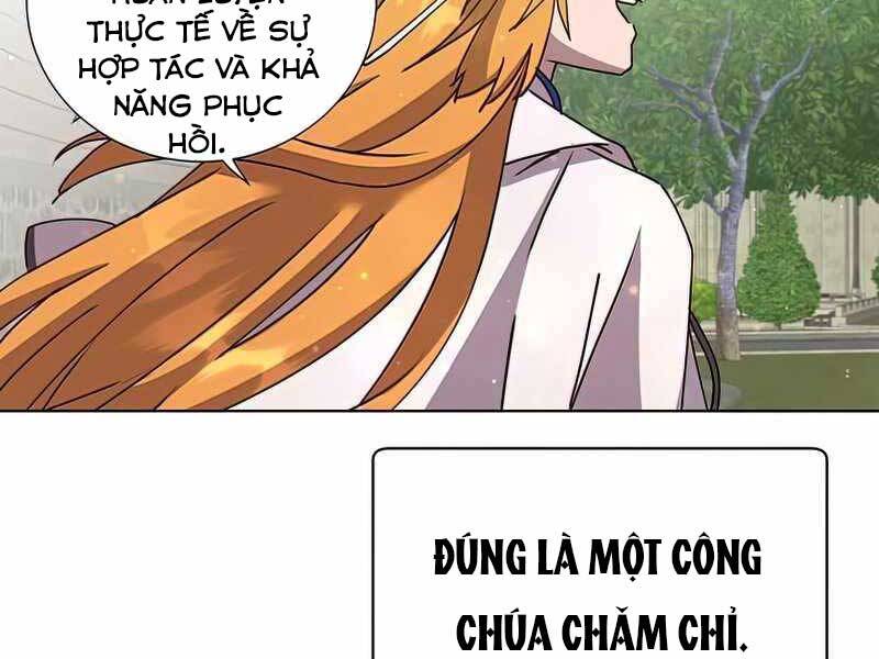 Anh Hùng Mạnh Nhất Trở Lại Chap 88 - Next Chap 89