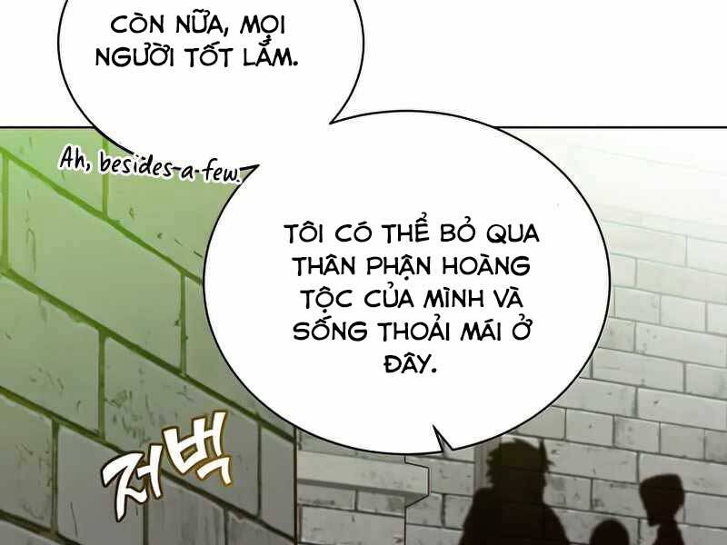 Anh Hùng Mạnh Nhất Trở Lại Chap 88 - Next Chap 89