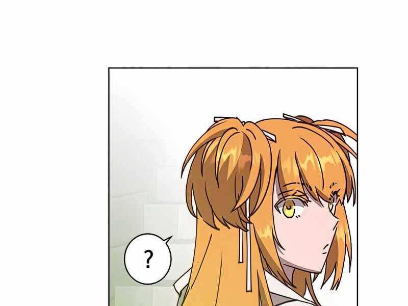 Anh Hùng Mạnh Nhất Trở Lại Chap 88 - Next Chap 89