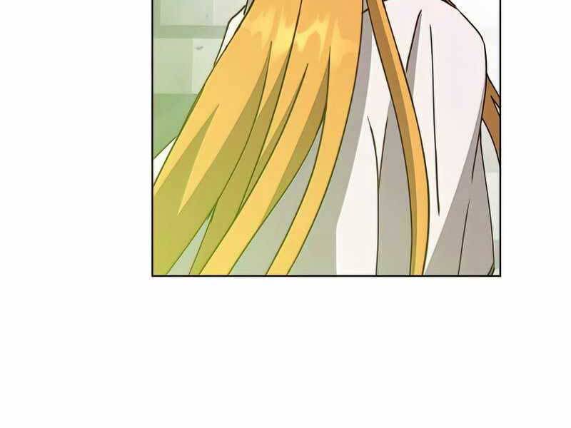 Anh Hùng Mạnh Nhất Trở Lại Chap 88 - Next Chap 89