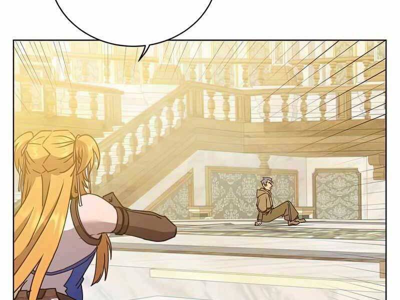 Anh Hùng Mạnh Nhất Trở Lại Chap 88 - Next Chap 89