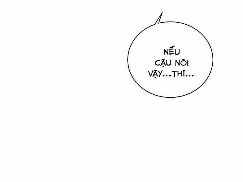Anh Hùng Mạnh Nhất Trở Lại Chap 88 - Next Chap 89