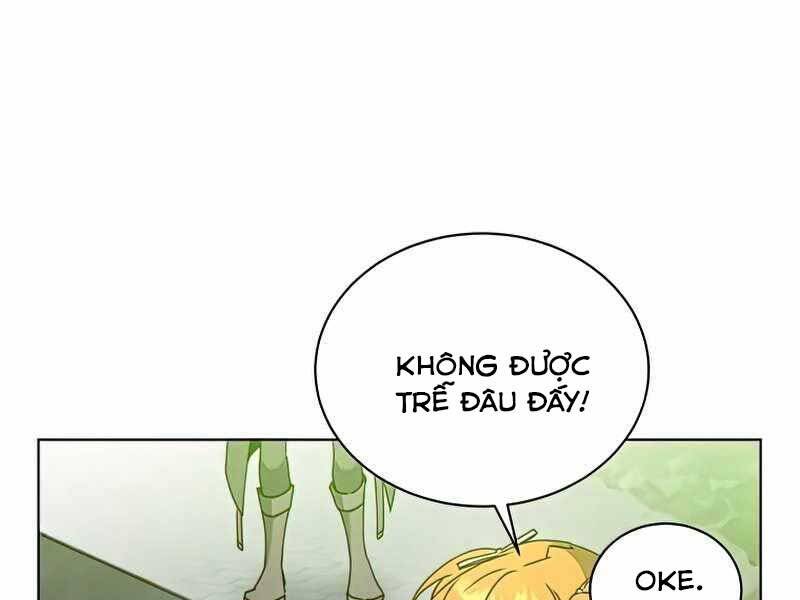 Anh Hùng Mạnh Nhất Trở Lại Chap 88 - Next Chap 89