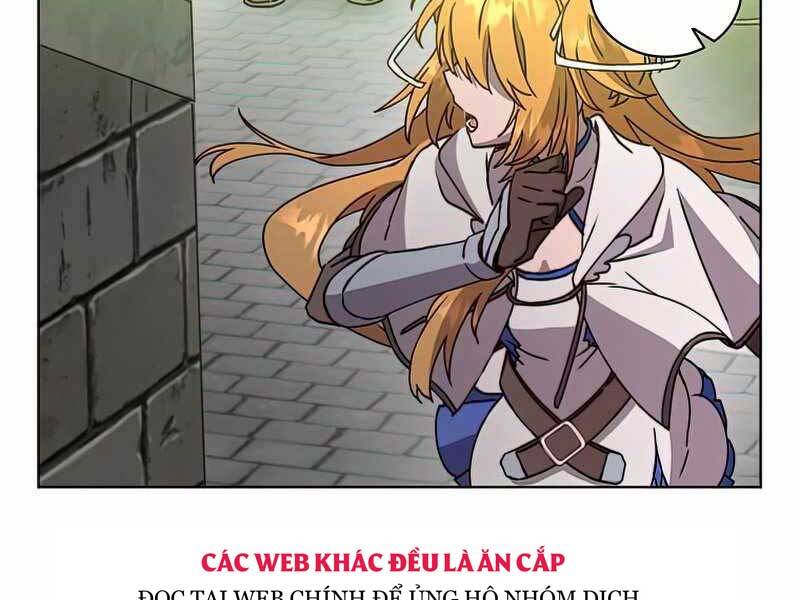 Anh Hùng Mạnh Nhất Trở Lại Chap 88 - Next Chap 89