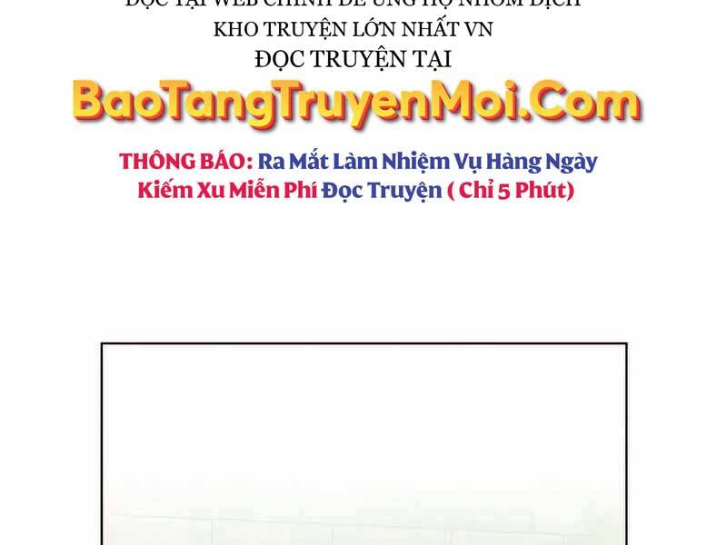 Anh Hùng Mạnh Nhất Trở Lại Chap 88 - Next Chap 89