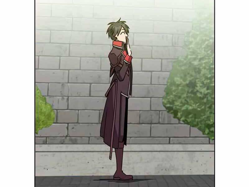 Anh Hùng Mạnh Nhất Trở Lại Chap 88 - Next Chap 89