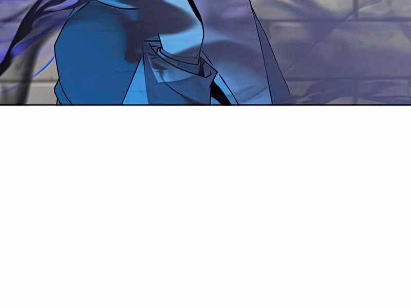 Anh Hùng Mạnh Nhất Trở Lại Chap 88 - Next Chap 89