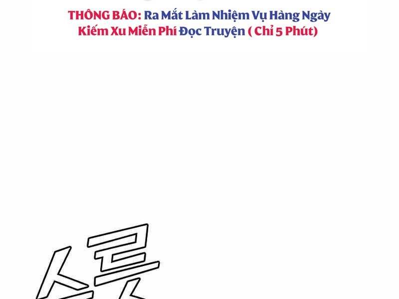 Anh Hùng Mạnh Nhất Trở Lại Chap 88 - Next Chap 89
