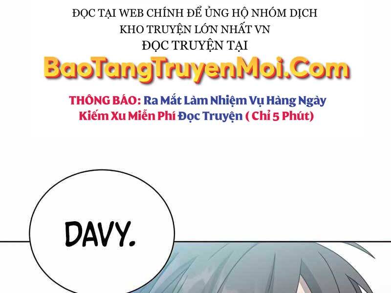 Anh Hùng Mạnh Nhất Trở Lại Chap 88 - Next Chap 89