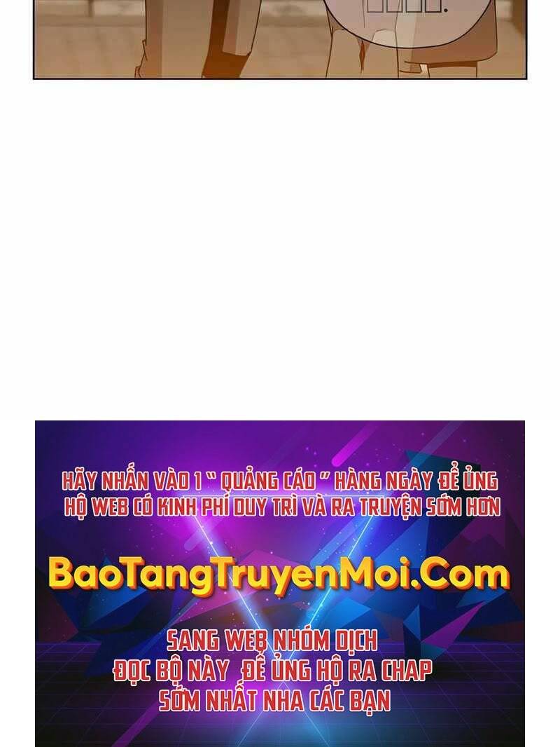 Anh Hùng Mạnh Nhất Trở Lại Chap 88 - Next Chap 89