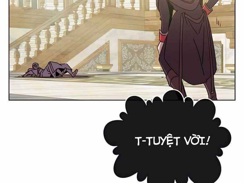 Anh Hùng Mạnh Nhất Trở Lại Chap 88 - Next Chap 89