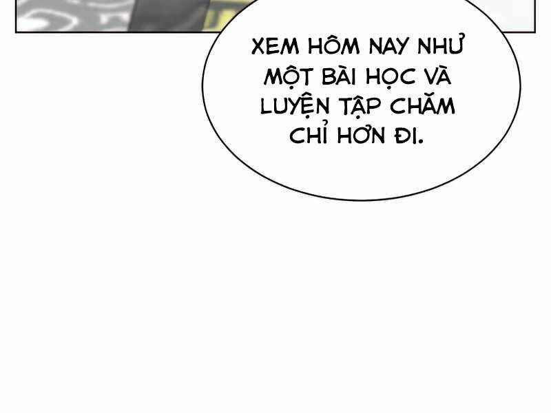 Anh Hùng Mạnh Nhất Trở Lại Chap 88 - Next Chap 89