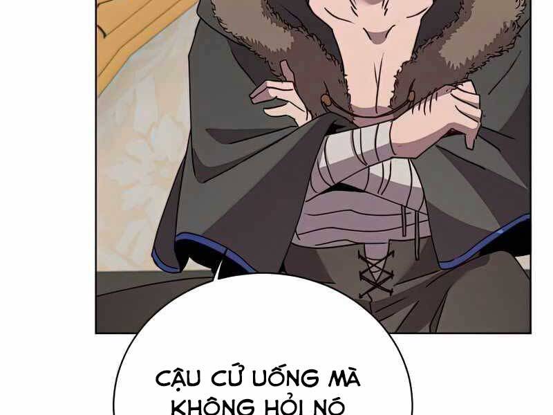 Anh Hùng Mạnh Nhất Trở Lại Chap 88 - Next Chap 89
