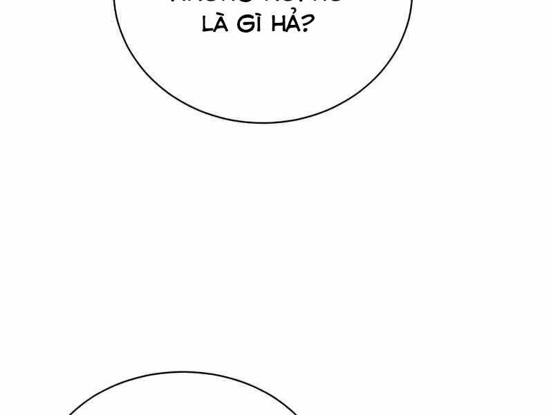 Anh Hùng Mạnh Nhất Trở Lại Chap 88 - Next Chap 89