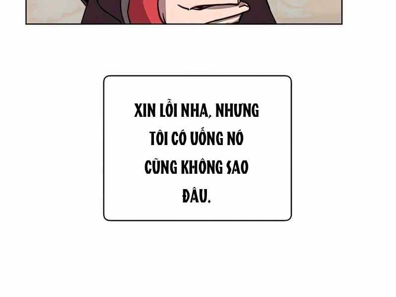 Anh Hùng Mạnh Nhất Trở Lại Chap 88 - Next Chap 89