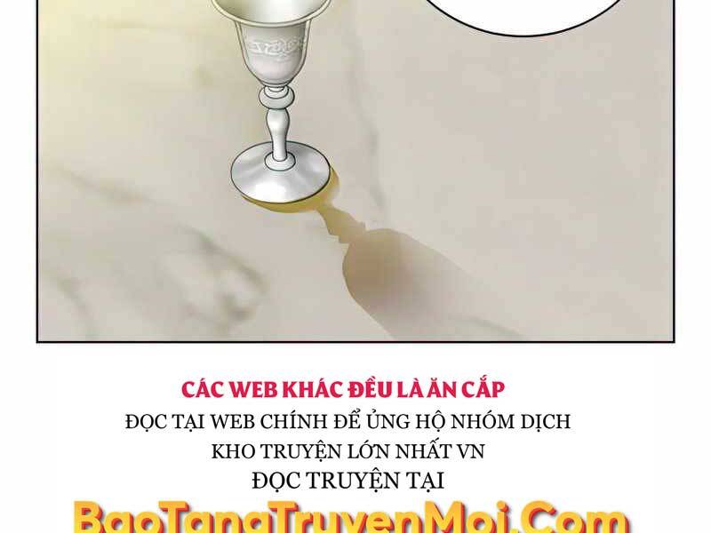 Anh Hùng Mạnh Nhất Trở Lại Chap 88 - Next Chap 89