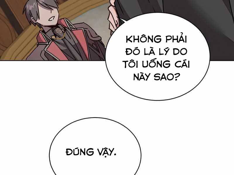 Anh Hùng Mạnh Nhất Trở Lại Chap 88 - Next Chap 89