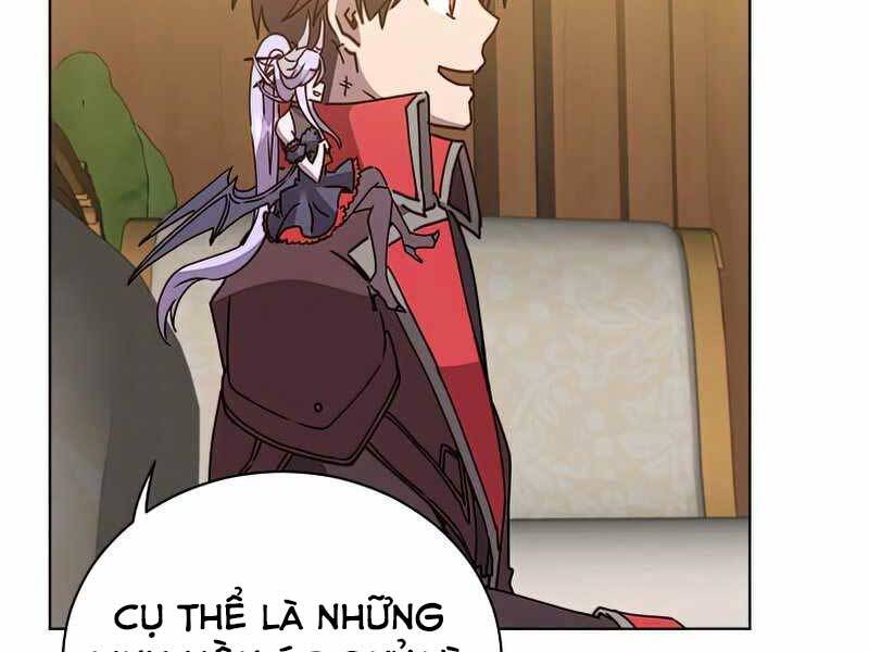 Anh Hùng Mạnh Nhất Trở Lại Chap 88 - Next Chap 89