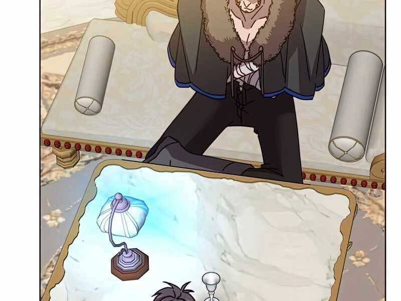 Anh Hùng Mạnh Nhất Trở Lại Chap 88 - Next Chap 89