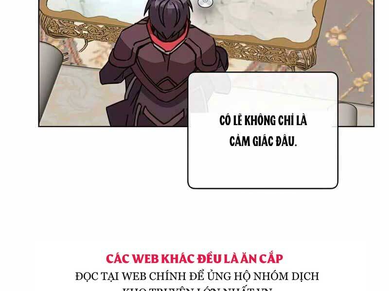 Anh Hùng Mạnh Nhất Trở Lại Chap 88 - Next Chap 89