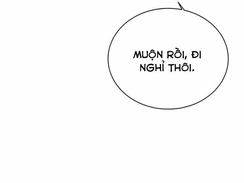 Anh Hùng Mạnh Nhất Trở Lại Chap 88 - Next Chap 89