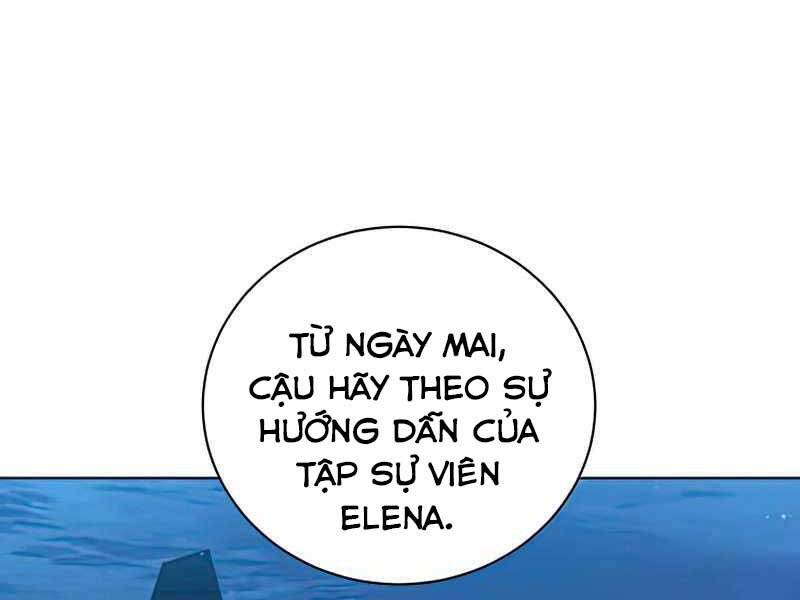 Anh Hùng Mạnh Nhất Trở Lại Chap 88 - Next Chap 89