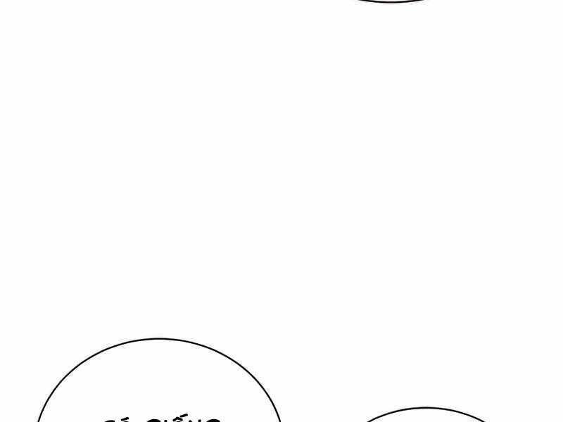 Anh Hùng Mạnh Nhất Trở Lại Chap 88 - Next Chap 89