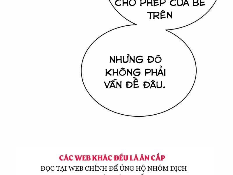 Anh Hùng Mạnh Nhất Trở Lại Chap 88 - Next Chap 89