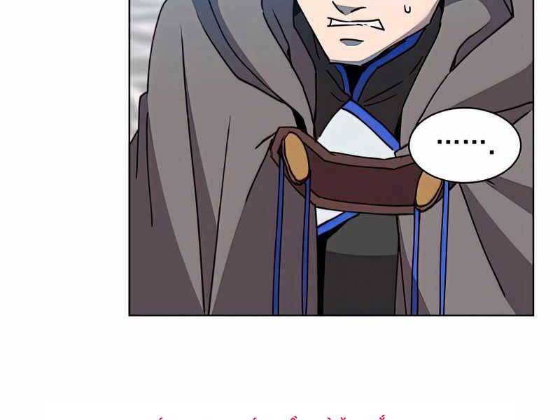Anh Hùng Mạnh Nhất Trở Lại Chap 88 - Next Chap 89