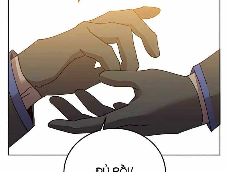 Anh Hùng Mạnh Nhất Trở Lại Chap 88 - Next Chap 89