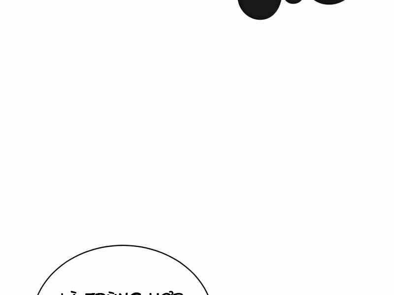 Anh Hùng Mạnh Nhất Trở Lại Chap 88 - Next Chap 89