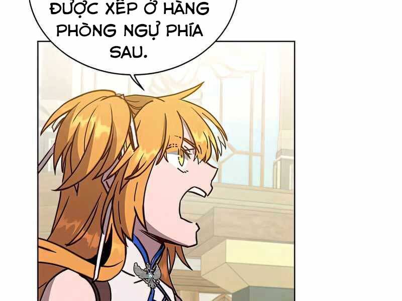 Anh Hùng Mạnh Nhất Trở Lại Chap 88 - Next Chap 89