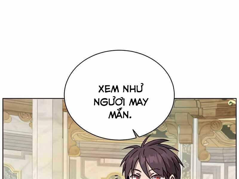 Anh Hùng Mạnh Nhất Trở Lại Chap 88 - Next Chap 89