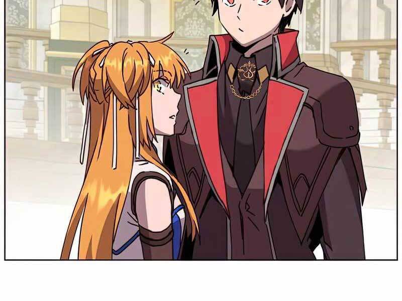 Anh Hùng Mạnh Nhất Trở Lại Chap 88 - Next Chap 89