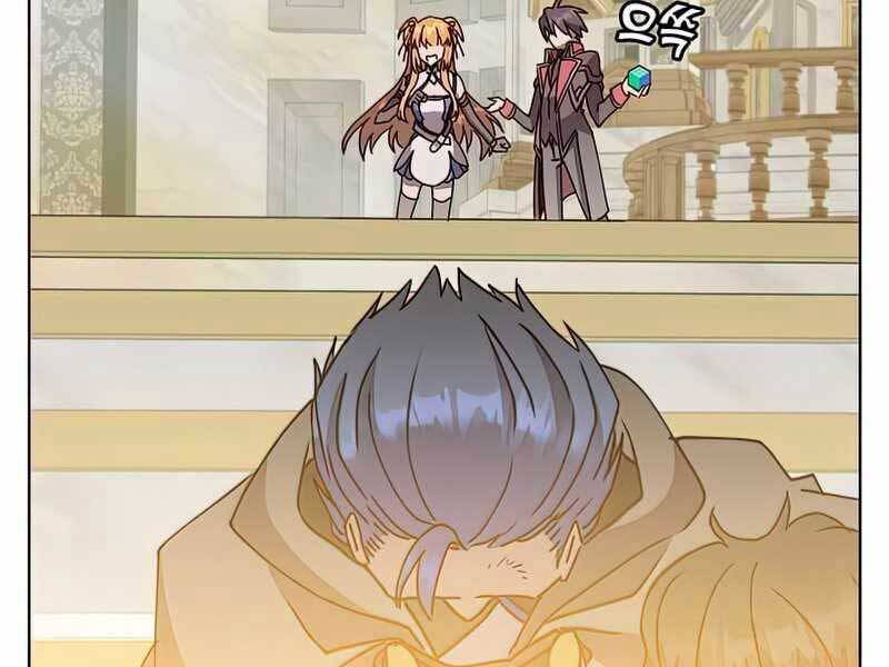 Anh Hùng Mạnh Nhất Trở Lại Chap 88 - Next Chap 89